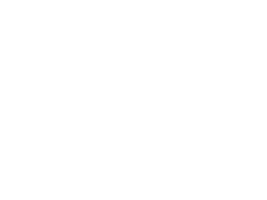 15 Year Structural Guarantee